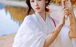 日韩一卡2卡3卡4卡无卡乱码